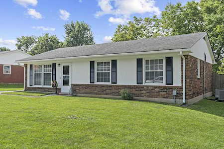 202 Independence Ct Georgetown, KY 40324
