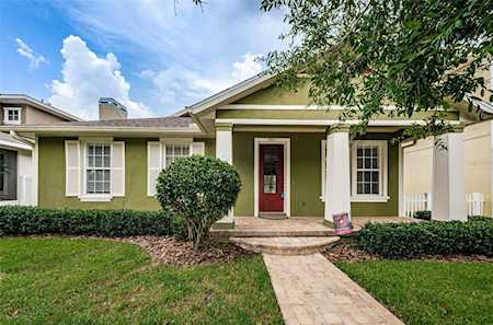 10211 Palladio Dr New Port Richey, FL 34655