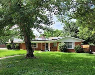 7351 Riviera Drive North Richland Hills, TX 76180