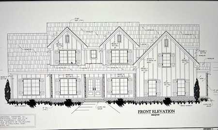 1701 Martha Washington Way Murfreesboro, TN 37130