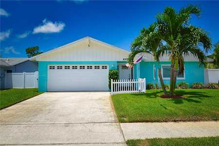 9132 118th WAY Seminole, FL 33772