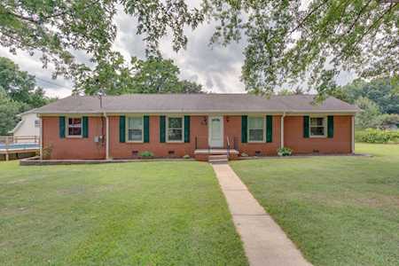 603 Flower Lane Dr Estill Springs, TN 37330