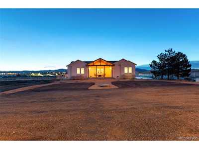 14208 W 96th Ave Arvada, CO 80005