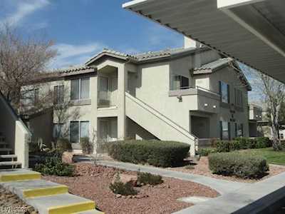 5710 E Tropicana Ave #1056 Las Vegas, NV 89122