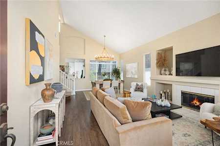 24 Sequoia Dr Aliso Viejo, CA 92656