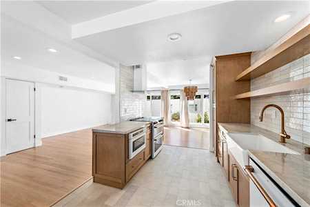 456 Orion Way Newport Beach, CA 92663