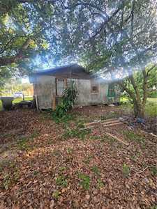 518 S Washington Ave Apopka, FL 32703