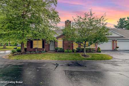 13606 Grenden Ct Louisville, KY 40299