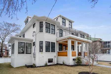 51 Verndale St #51 Brookline, MA 02446