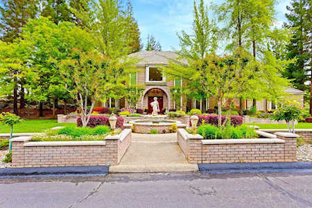 5850 Valle Vista Court Granite Bay, CA 95746