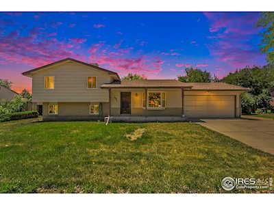 6921 Kendall St Arvada, CO 80003