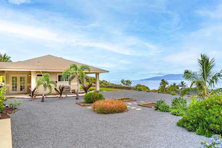 31 Iliahi Way Lahaina, HI 96761