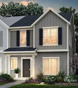 16425 Leading St Charlotte, NC 28273