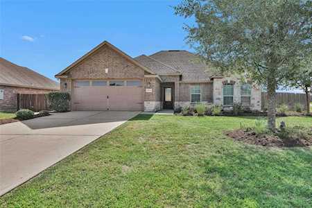 18794 E Maverick Ranch Rd Magnolia, TX 77355
