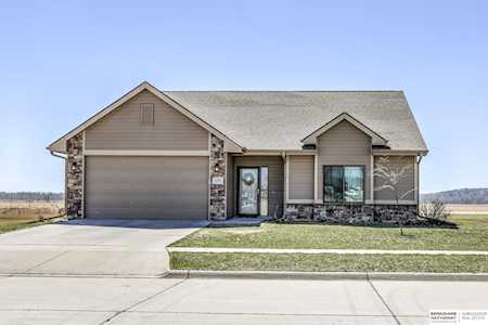 3301 Middle Ferry Rd Council Bluffs, NE 51501