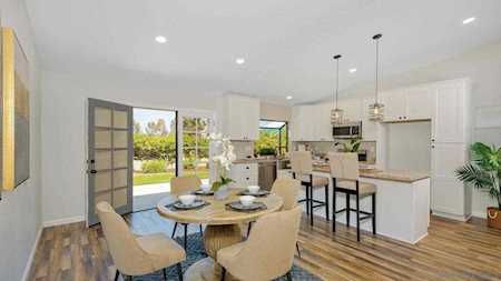 11379 Red Cedar Ln San Diego, CA 92131