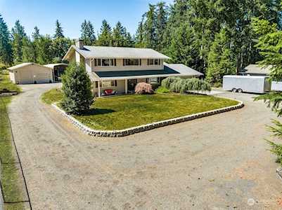23225 SE 298th St Black Diamond, WA 98010
