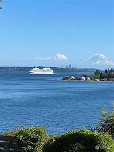 23712 Jefferson Point Rd NE Kingston, WA 98346
