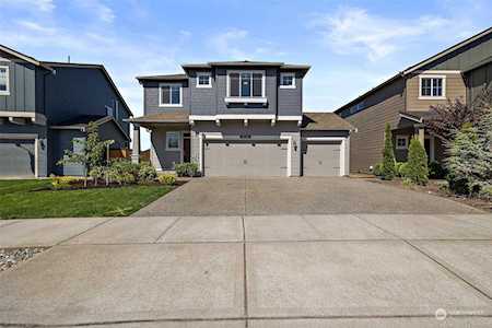 10408 Spruce Ave Granite Falls, WA 98252
