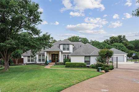 1206 Twin Creek Southlake, TX 76092