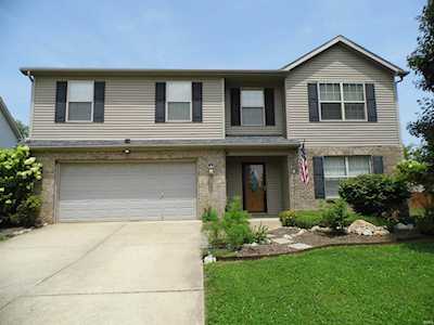 5604 Lux Boulevard Lafayette, IN 47905