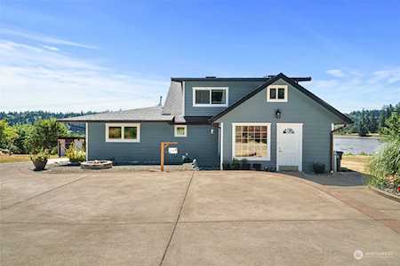 4251 E State Route 3 Shelton, WA 98584