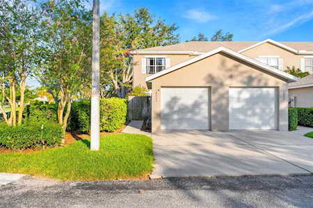 18533 Pebble Lake Ct Tampa, FL 33647
