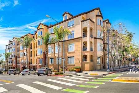 2400 5Th Ave #408 San Diego, CA 92101