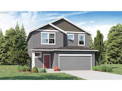 2666 26th LOOP Springfield, OR 97477