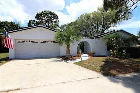 2915 166th Ave N Clearwater, FL 33760