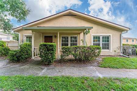 6333 Bentbranch Ct #6333 Temple Terrace, FL 33617