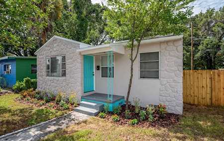 2936 Emerson Ave S St. Petersburg, FL 33712