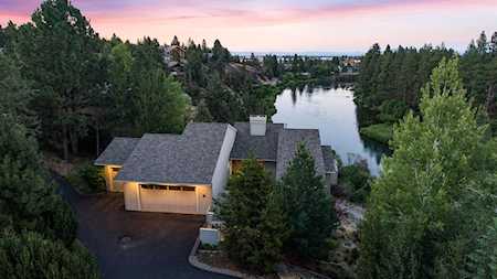 2554 NW 1st St Bend, OR 97703