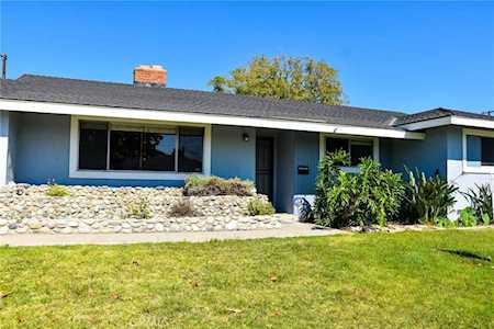 1735 N Greengrove St Orange, CA 92865
