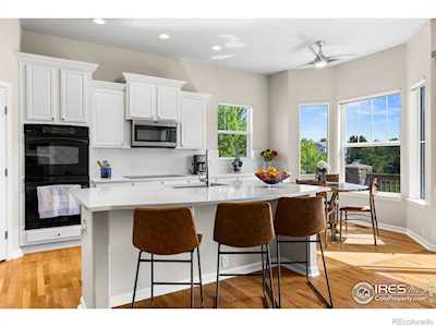 3261 Alexander Way Broomfield, CO 80023