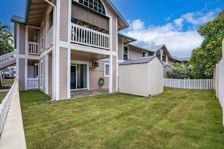 71 Kopi Ln #2-102 Wailuku, HI 96793