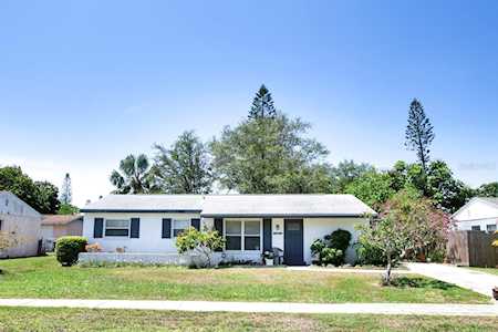 3603 27th Ave W Bradenton, FL 34205