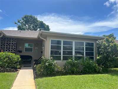 1267 S High Point Pl S #B Delray Beach, FL 33445