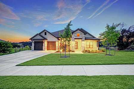2529 Ambush CYN Leander, TX 78641