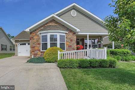 85 Lantern Ln Shippensburg, PA 17257