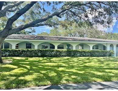 11200 102nd Ave #12 Seminole, FL 33778