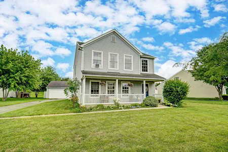 1048 Braxton Boulevard London, OH 43140
