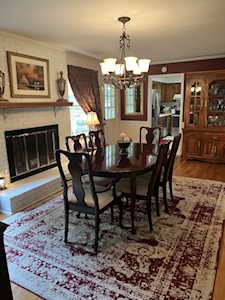 2594 Pitts Ln Murfreesboro, TN 37130