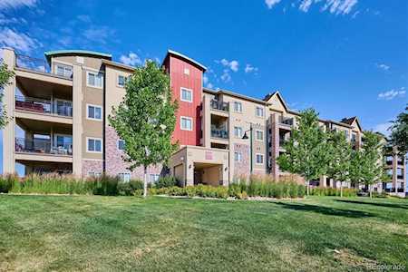 9258 Rockhurst St #207 Highlands Ranch, CO 80129