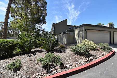 10631 Caminito Memosac San Diego, CA 92131