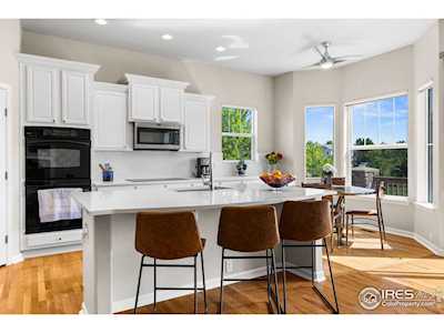 3261 Alexander Way Broomfield, CO 80023
