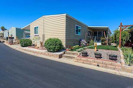 1195 La Moree Road #SPC 37 San Marcos, CA 92078