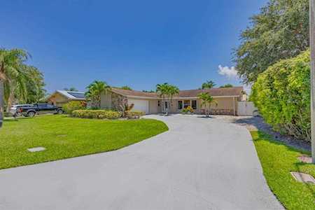 4388 Elm Avenue Palm Beach Gardens, FL 33410