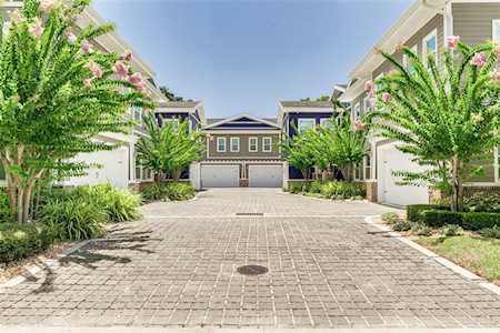 428 11th Ave NE St. Petersburg, FL 33701