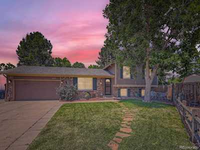 2504 S Eagle St Aurora, CO 80014